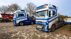 20251129-Schoones-00349